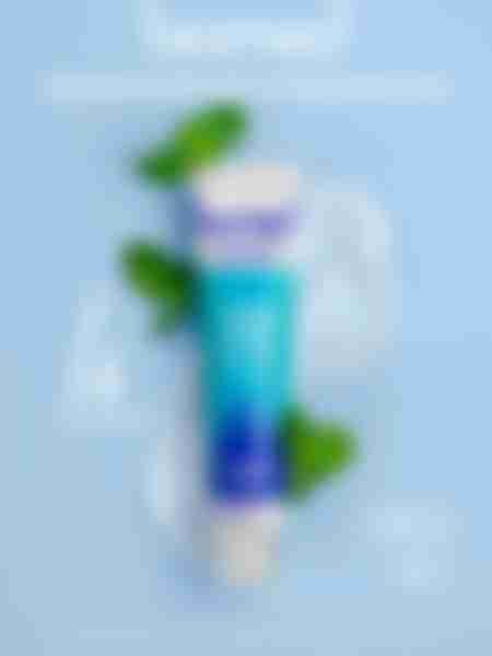   Зубная паста &lt;&lt;BIOMED HEALTHYWHITE Отбеливание и восстановление эмали&gt;&gt;. 65 г