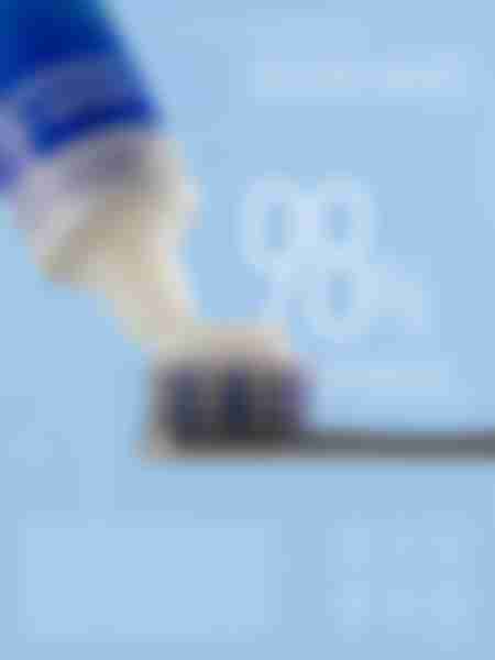   Зубная паста &lt;&lt;BIOMED HEALTHYWHITE Отбеливание и восстановление эмали&gt;&gt;. 65 г