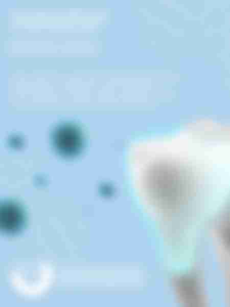   Зубная паста &lt;&lt;BIOMED HEALTHYWHITE Отбеливание и восстановление эмали&gt;&gt;. 65 г