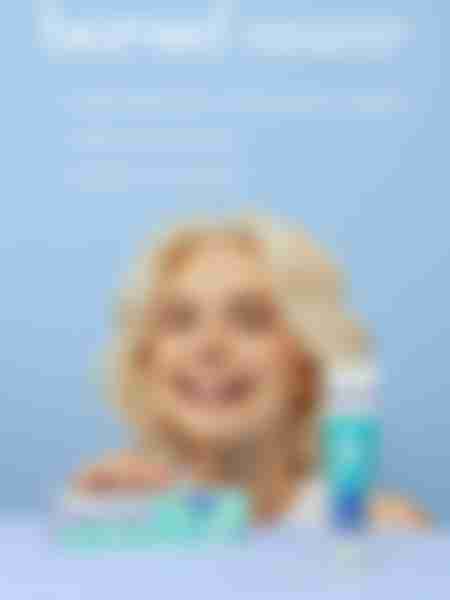   Зубная паста &lt;&lt;BIOMED HEALTHYWHITE Отбеливание и восстановление эмали&gt;&gt;. 65 г