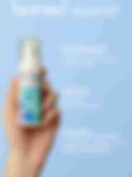   Пенка &lt;&lt;BIOMED HEALTHYWHITE Осветление эмали и удаление налета&gt;&gt;. 50 мл