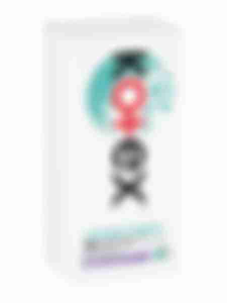 Прокладки ежедневные Kotex Bio-Care Antibacterial, 4 капли, 18шт