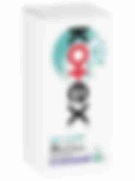 Прокладки ежедневные Kotex Bio-Care Antibacterial Длинные, 4 капли из 5, 18шт