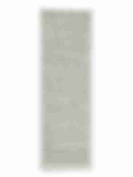 Прокладки ежедневные Kotex Bio-Care Antibacterial, 4 капли, 18шт
