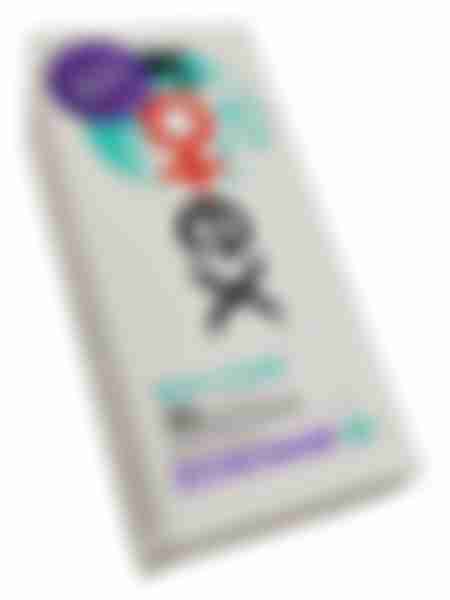 Прокладки ежедневные Kotex Bio-Care Antibacterial, 4 капли, 18шт