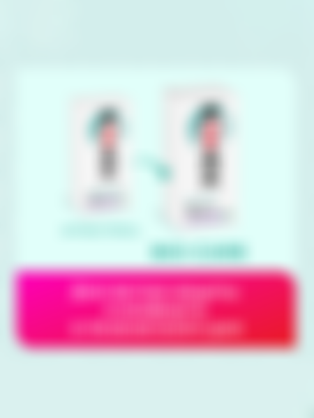 Прокладки ежедневные Kotex Bio-Care Antibacterial, 4 капли, 18шт
