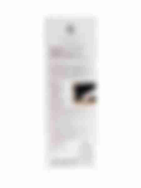 Парфюм для дома Arida Home Color Black, 50мл