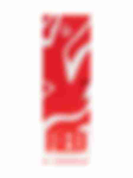 Парфюм для дома Arida Home Color Red, 50мл
