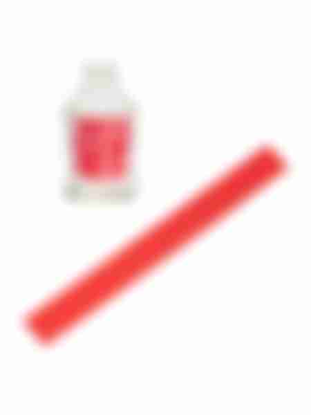 Парфюм для дома Arida Home Color Red, 50мл