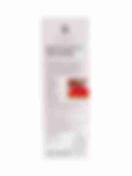 Парфюм для дома Arida Home Color Red, 50мл