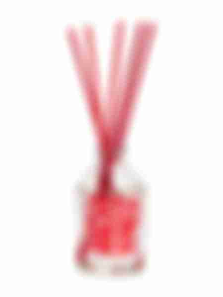 Парфюм для дома Arida Home Color Red, 50мл