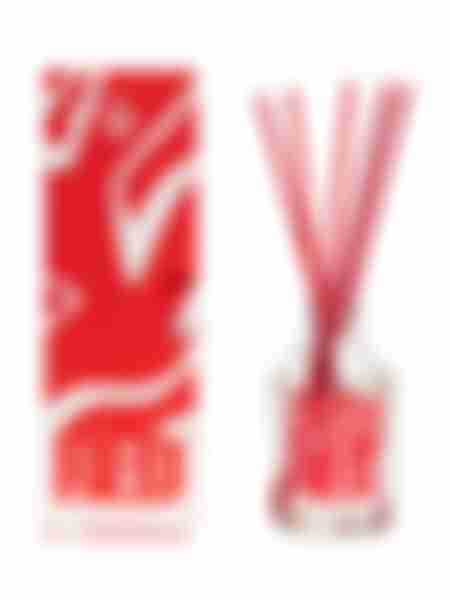 Парфюм для дома Arida Home Color Red, 50мл