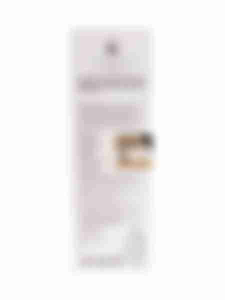 Парфюм для дома Arida Home Color White, 50мл