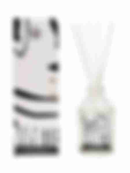 Парфюм для дома Arida Home Color White, 50мл