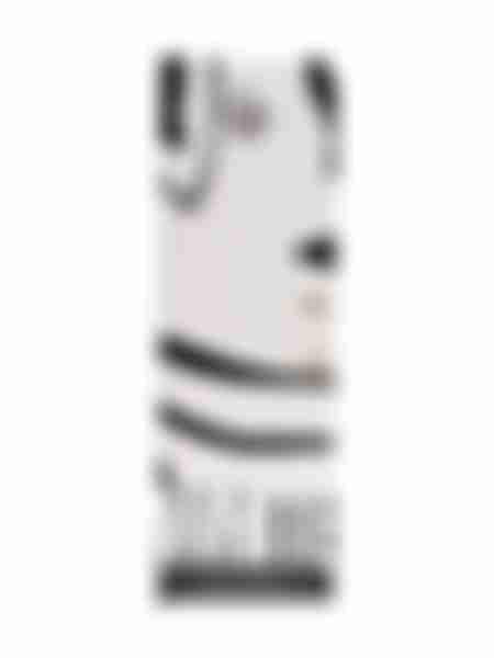 Парфюм для дома Arida Home Color White, 50мл