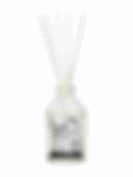 Парфюм для дома Arida Home Color White, 50мл
