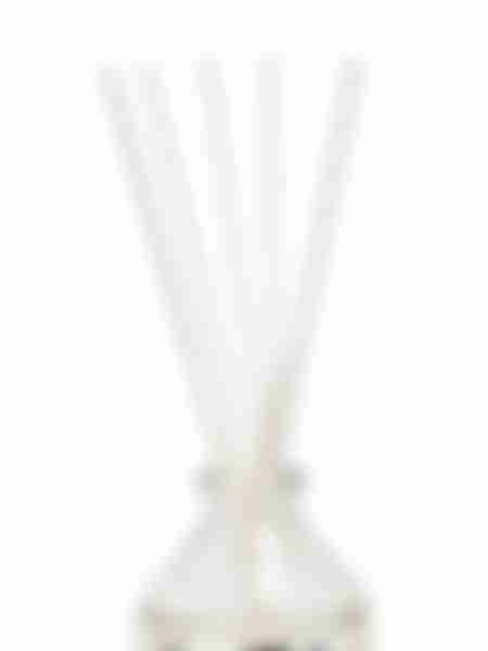 Парфюм для дома Arida Home Color White, 50мл