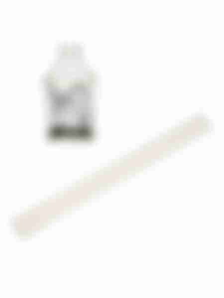 Парфюм для дома Arida Home Color White, 50мл