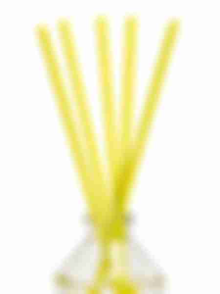 Парфюм для дома Arida Home Color Yellow, 50мл