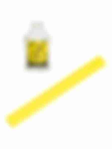 Парфюм для дома Arida Home Color Yellow, 50мл