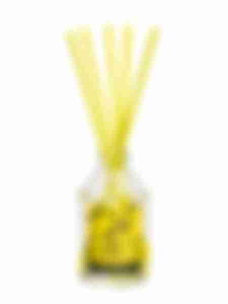 Парфюм для дома Arida Home Color Yellow, 50мл