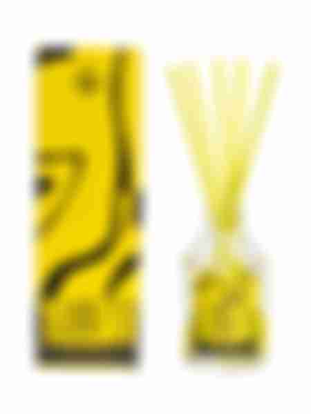 Парфюм для дома Arida Home Color Yellow, 50мл