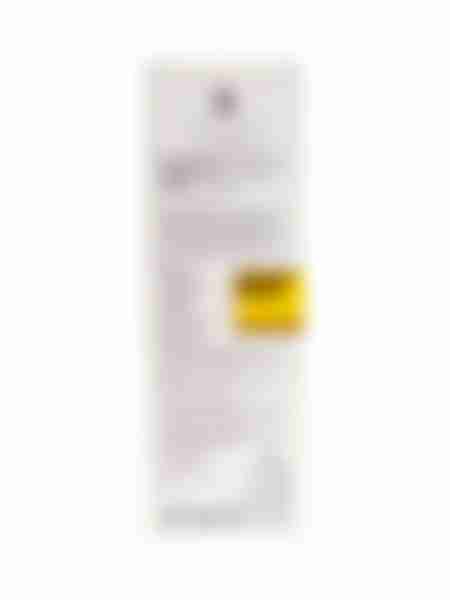 Парфюм для дома Arida Home Color Yellow, 50мл
