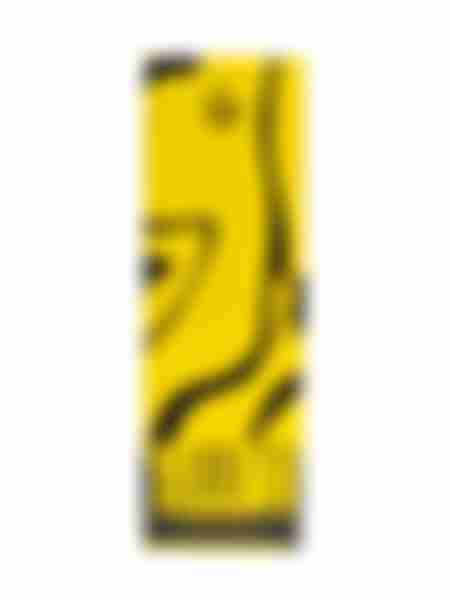 Парфюм для дома Arida Home Color Yellow, 50мл