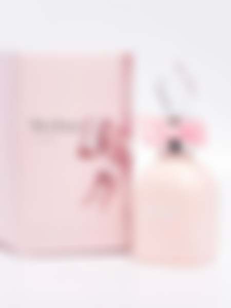 Парфюмерная вода женская Milestone Melina for Women, 80мл