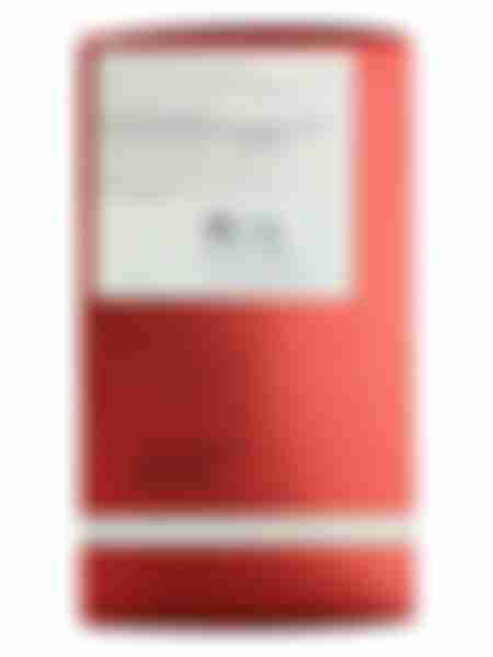 Парфюмерная вода Emper Milestone Cerise Rouge, unisex, 100мл