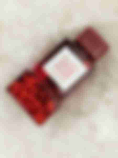 Парфюмерная вода Emper Milestone Cerise Rouge, unisex, 100мл