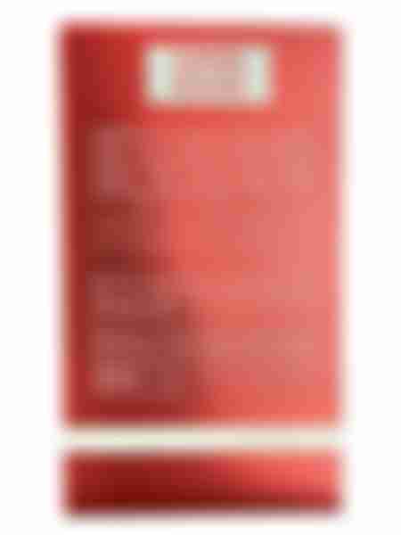 Парфюмерная вода Emper Milestone Cerise Rouge, unisex, 100мл