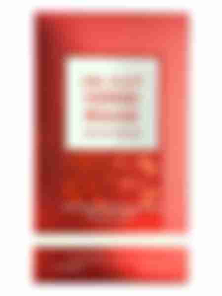 Парфюмерная вода Emper Milestone Cerise Rouge, unisex, 100мл