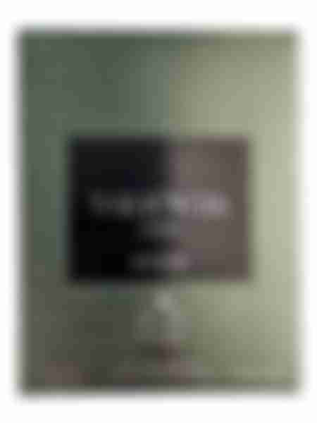 Парфюмерная вода Emper Milestone Valencia Uomo Intense, unisex, 100мл
