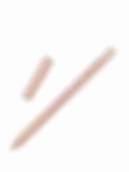 Карандаш для глаз Divage Eye Pencil Kajal Eyeliner, тон: 06 бежевый