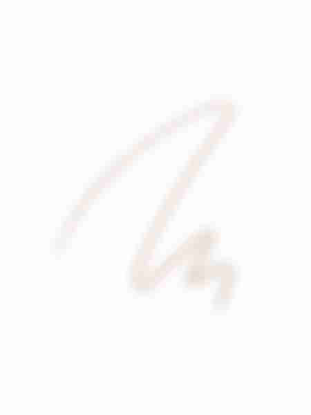 Карандаш для глаз Divage Eye Pencil Kajal Eyeliner, тон: 06 бежевый