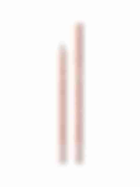 Карандаш для глаз Divage Eye Pencil Kajal Eyeliner, тон: 06 бежевый