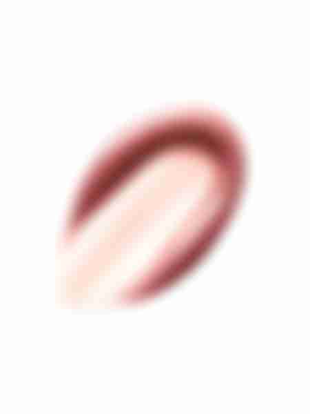 Бальзам для губ Divage Marbled Lip Balm, тон: 03 теплый розовый, 4мл