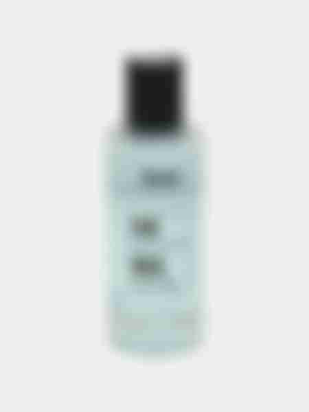 Тоник для лица Likato Professional, с гиалуроновой кислотой, 150мл