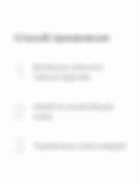 Гель для умывания очищающий Likato Peptides, с пептидами, 250 мл