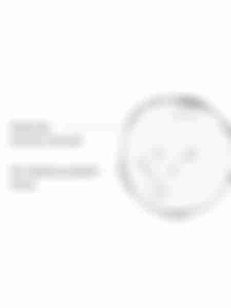 Гель для умывания очищающий Likato Peptides, с пептидами, 250 мл