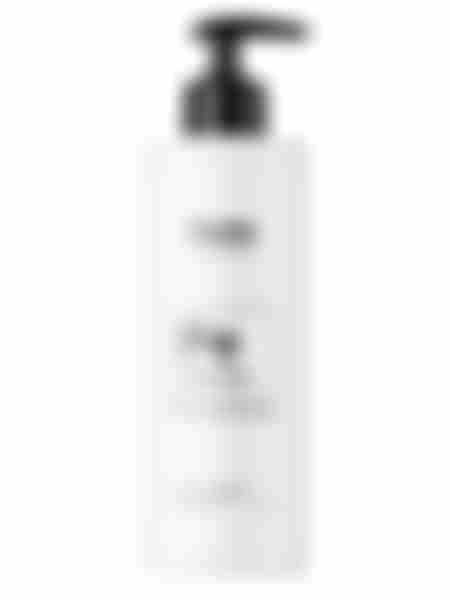 Гель для умывания очищающий Likato Peptides, с пептидами, 250 мл