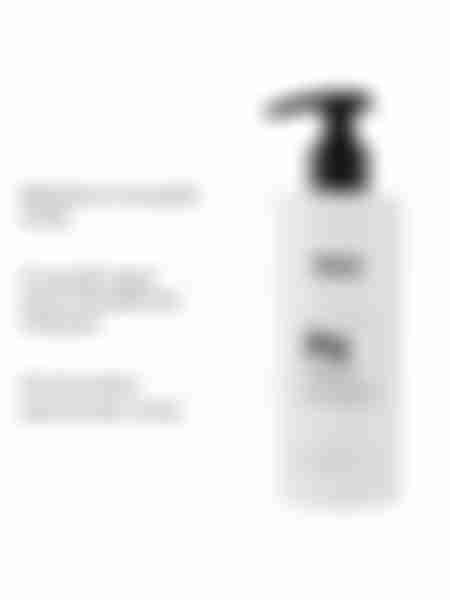 Гель для умывания очищающий Likato Peptides, с пептидами, 250 мл
