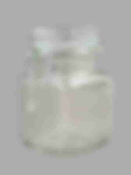 Ёмкость для хранения продуктов Fengtuoling, стекло, 100 мл, 8.5x6x4.5 см