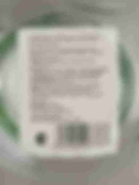 Ёмкость для хранения продуктов Fengtuoling, стекло, 180 мл