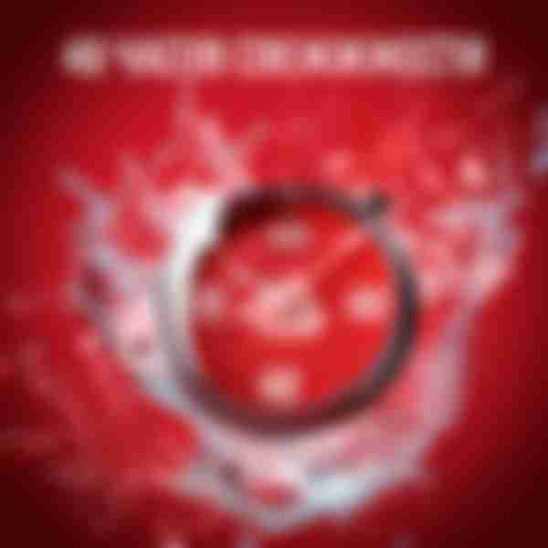 Дезодорант мужской Old Spice Rockstar, стик, 50 мл
