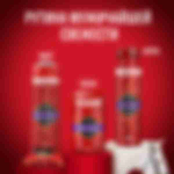 Дезодорант мужской Old Spice Rockstar, стик, 50 мл