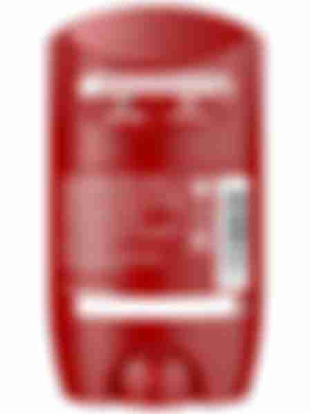 Дезодорант мужской Old Spice Rockstar, стик, 50 мл