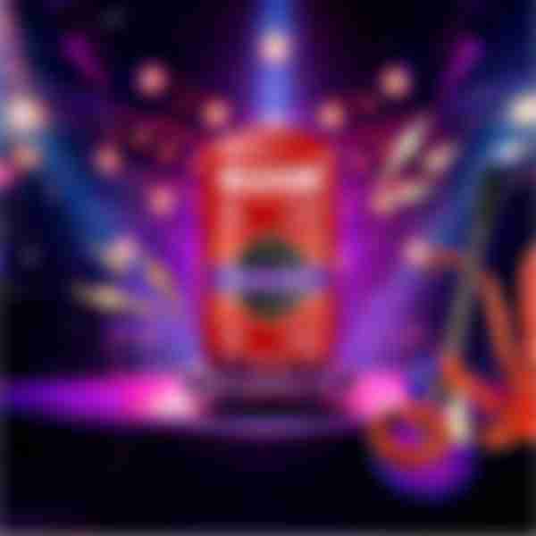 Дезодорант мужской Old Spice Rockstar, стик, 50 мл
