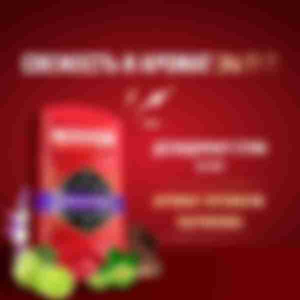 Дезодорант мужской Old Spice Rockstar, стик, 50 мл